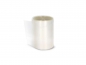Preview: Acetat Tortenrandfolie - 8cm x 20m